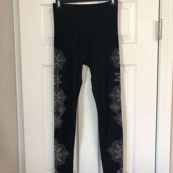 M. Rena Other - Leggings M. Rena Other - Leggings